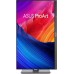 ASUS ProArt PA278CGRV 144Hz